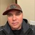 Scott Corum - Facebook
