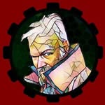 Scott Corum - @dakkar107 - Instagram