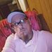 Scottie Corum - Facebook