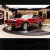 Scott A Costello - @scott.a.costello - TikTok