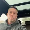 Scott Costello701 - @scottcostello701 - TikTok