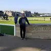 Scott Costello92 - @scottcostello92 - TikTok