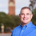 Scott Costello - @votescottcostello - Instagram