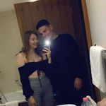 Scott Costello - @scottfella - Instagram