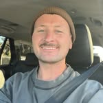 Scott Costello - @scootercos - Instagram
