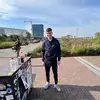 Scott Costello - @sc8403 - TikTok