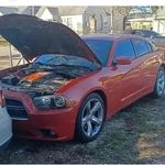 Scott Costello - @scottcostello5 - Instagram