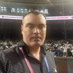 Scott Costello - Facebook