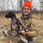 Scott Costello - Facebook