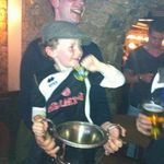 Scott Costello - @scott.costello.564 - Instagram