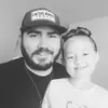 Scott Costello - @scostello1323 - TikTok
