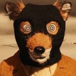 Scott Costello - @st4ludicrous - Instagram