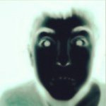 Scott Costello - @scoot1300 - Instagram