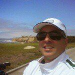 scott costello - @swiftbear - Instagram