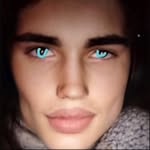 Scott Costello - @whotfisscott - Instagram