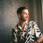 Scott Costello - @scottcostellomusic - Instagram