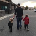 Scott Costello - @scottcostello13 - Instagram