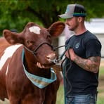 Scott Costello - Facebook