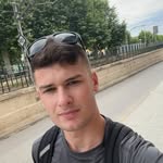 Scott costello - @scottcostello66 - Instagram