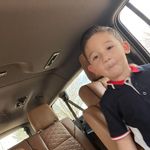 Scott Costello - @scott_costello_4 - Instagram
