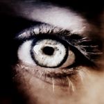 Scott Costello - @scottcostello2 - Instagram