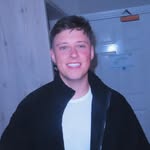 Scott Costello - @scostello96 - Instagram