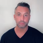 Scott Costello - @scottcos22 - Instagram