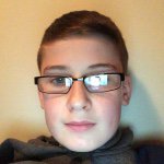 Scott Costello - @scott_costello1 - Instagram