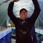 Scott Costello - Facebook