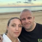 Scott Costello - @scottcoz1 - Instagram