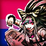 Scott Costello - @scottthescottishweeb - Instagram