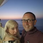 Scott Costello - @scottcostello101 - Instagram