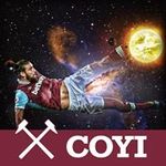 Scott Costello - @scott890256 - Instagram