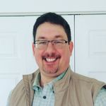 Scott Costello - @scott.c.costello - Instagram