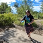 Scott Costello - @scott_with_a_t - Instagram