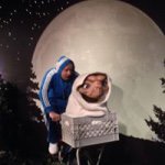 Scott Costello - @scott.costello - Instagram