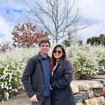 Scott Costello - @scott_costello____1 - Instagram