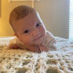 Scott Costello - @scott_costello_one - Instagram