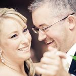 Scott Costello - @scottcostello53 - Instagram