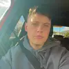 Scott Costello - @scottcostello6 - TikTok