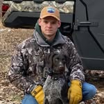Scott Costello - @scott_costello_fishing - Instagram