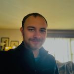 Scott Costello - @scostello556 - Instagram