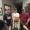 Scott Costello - @scott.costello4 - TikTok