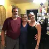 Scott Costello - @0 - TikTok