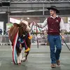 Scott Costello - @scottcostello4 - TikTok