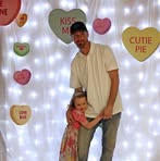 Scott Costello - Facebook