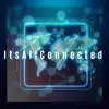 Scott Costello - @itsallconnected2025 - TikTok
