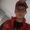 Scott Costello - @scottcostello8 - TikTok
