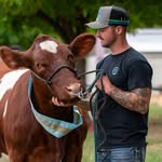 Scott Costello - @scooty_c_93 - Instagram