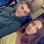 Scott Costello - @scottcostello99 - Instagram